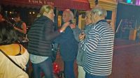 2017-03-31 Maandborrel New Taveerne 17 2017-03-31 Maandborrel New Taveerne 17